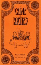 Le Crime des Riches