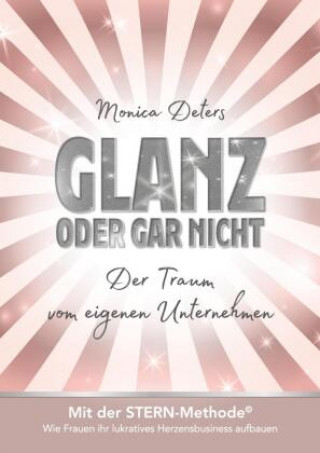 GLANZ ODER GAR NICHT