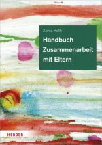 Handbuch Zusammenarbeit mit Eltern