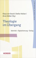 Theologie im Übergang