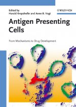 Antigen Presenting Cells – From Mechanisms to Drug  Development