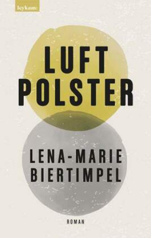 Luftpolster