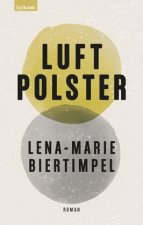 Luftpolster