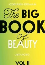 Big Book of Beauty Vol.2