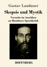 Skepsis und Mystik