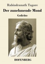 zunehmende Mond
