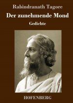 zunehmende Mond