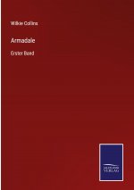 Armadale