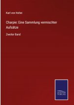 Charpie