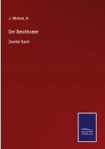 Beichtvater