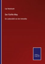 Funfte May