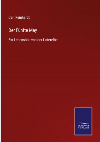 Funfte May