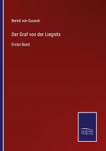 Graf von der Liegnitz
