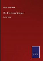 Graf von der Liegnitz