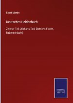 Deutsches Heldenbuch