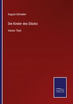 Kinder des Glucks