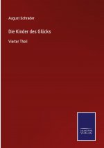 Kinder des Glucks