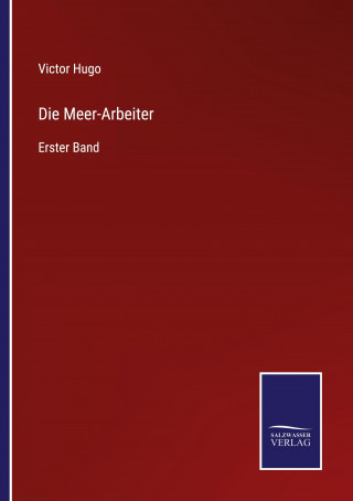 Meer-Arbeiter