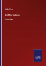 Meer-Arbeiter