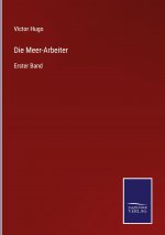 Meer-Arbeiter