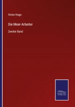 Meer-Arbeiter