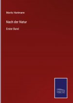 Nach der Natur