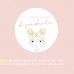 herzverbunden