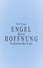 Engel der Hoffnung