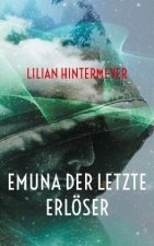 Emuna der letzte Erloeser