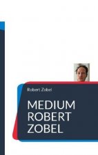 Medium Robert Zobel