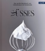 SÜSSES