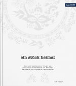 Schöne Heimat