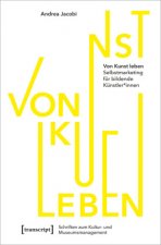 Von Kunst leben