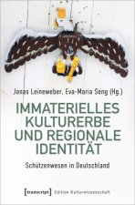 Immaterielles Kulturerbe und Regionale Identität - Schützenwesen in Nordwestdeutschland