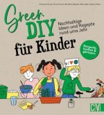 Green DIY für Kinder