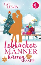 Lebkuchenmanner kussen besser