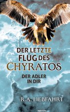 letzte Flug des Chyratos