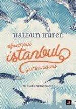 Efsanevi Istanbul Yarimadasi
