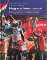 Magyar autó-motorsport