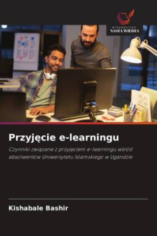 Przyj?cie e-learningu