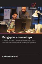 Przyj?cie e-learningu