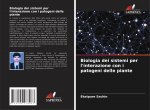 Biologia dei sistemi per l'interazione con i patogeni delle piante