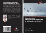Consultazione intersettoriale applicata al partenariato sociale