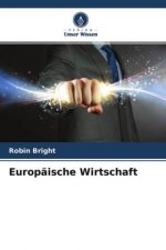 Europäische Wirtschaft