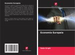 Economia Europeia