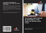 Il principio della libert? di contratto e i suoi limiti nel diritto civile russo