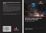 Attivit? imprenditoriali di persone fisiche