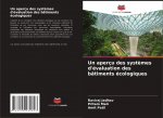 Un aperçu des syst?mes d'évaluation des bâtiments écologiques
