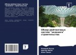 Obzor rejtingowyh sistem 