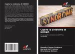 Capire la sindrome di KOOKO